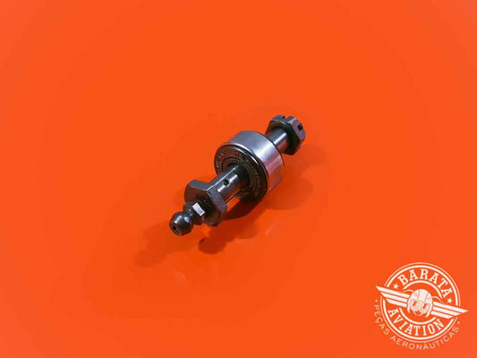 Bearing Uplock - P/N NAS505-52