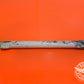 Perna de Retração do Trem de Nariz - Nose Gear Retract Drag Leg P/N 002-820017-1