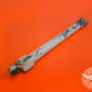 Perna de Retração do Trem de Nariz - Nose Gear Retract Drag Leg P/N 002-820017-1