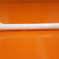 Perna de Retração do Trem de Nariz - Nose Gear Retract Drag Leg P/N 002-820017-1