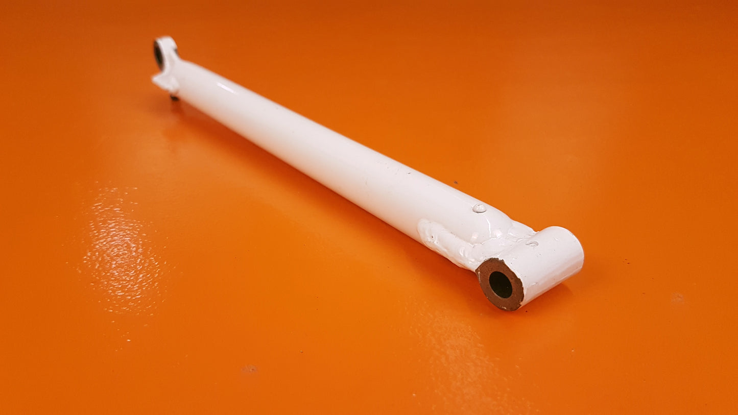 Perna de Retração do Trem de Nariz - Nose Gear Retract Drag Leg P/N 002-820017-1