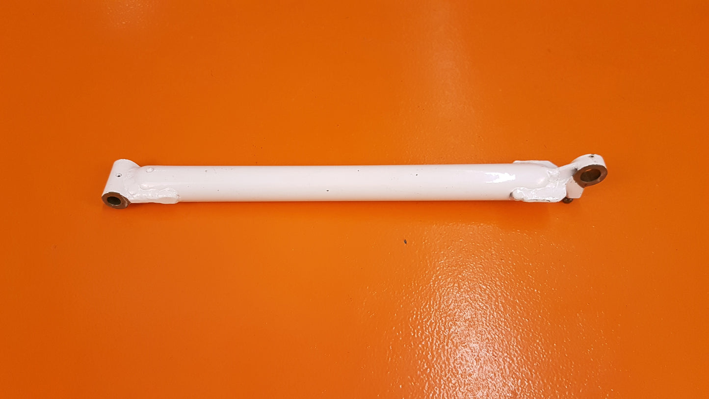 Perna de Retração do Trem de Nariz - Nose Gear Retract Drag Leg P/N 002-820017-1
