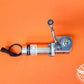Governador (Governor Assembly) P/N B247-5