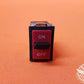 B184-2 HONEYWELL TOGGLE SWITCH  ON/OFF 15 AMPS 125/250 VAC - BATERY