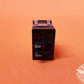 B184-2 HONEYWELL TOGGLE SWITCH  ON/OFF 15 AMPS 125/250 VAC - BATERY