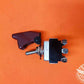 Interruptor P/N MS25068-23