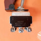 Interruptor P/N MS25068-23