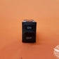 Switch P/N B184-1