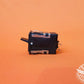 Switch P/N B184-1