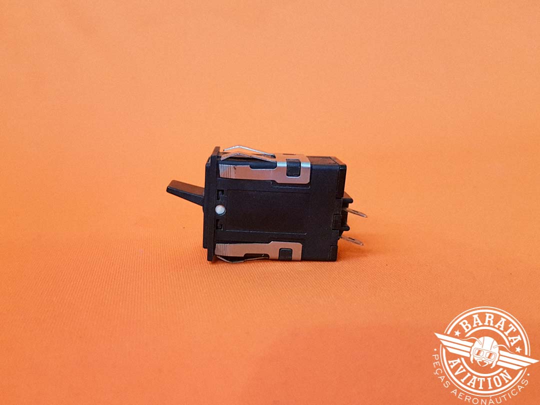 Switch P/N B184-1