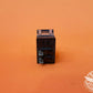 Switch P/N B184-1