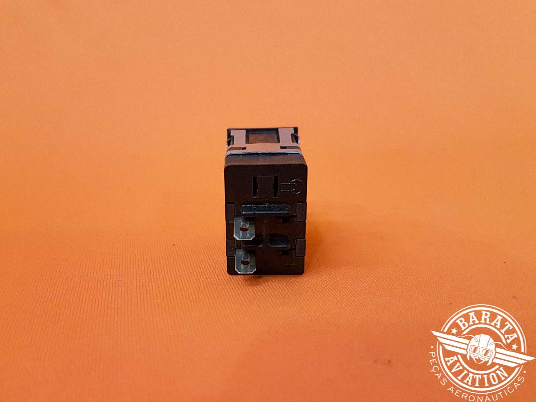 Switch P/N B184-1
