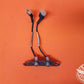 Sensor do Tacômetro (Tachometer Sensor Assy) P/N B320-2