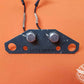 Sensor do Tacômetro (Tachometer Sensor Assy) P/N B320-2