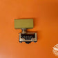Interruptor - Indicador de puerta abierta de la bolsa de servicio P/N MS25008-1