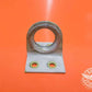 Olhal - Tie Down Lug Assy P/N 35-115232
