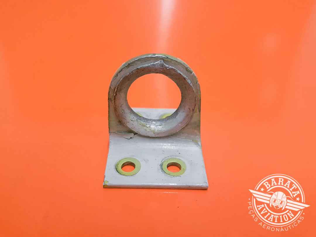 Olhal - Tie Down Lug Assy P/N 35-115232