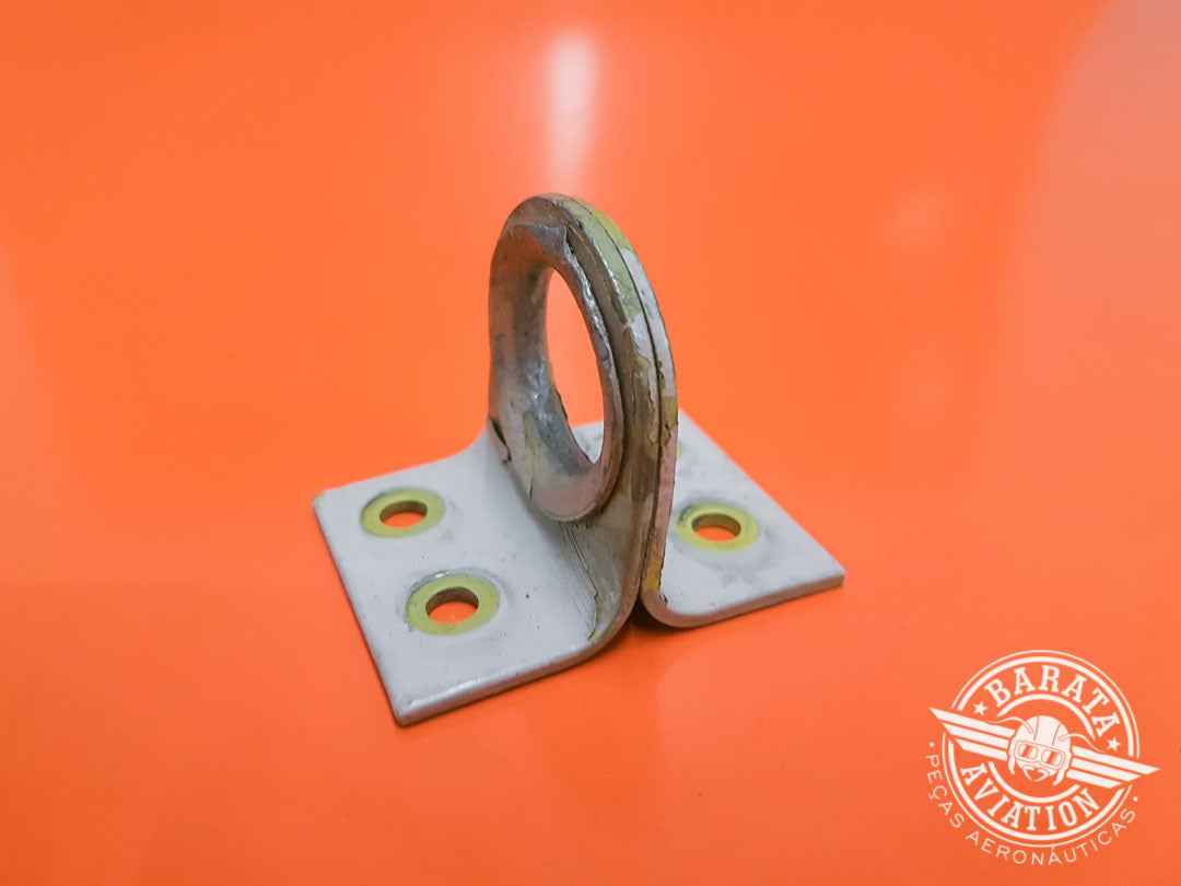 Olhal - Tie Down Lug Assy P/N 35-115232