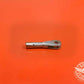 AN665-21R  DOOR LATCH CLEVIS TIE ROD