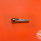 AN665-21R  DOOR LATCH CLEVIS TIE ROD