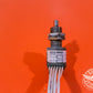 Switch Limitador de Posição P/N 1CH-25 P/N Alt: 100-381006-1