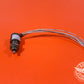 Switch Lmitador de Posição - Position Limit Switch P/N 100-381006-1