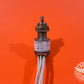 Switch Lmitador de Posição - Position Limit Switch P/N 100-381006-1