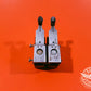 Set of 2 - Switch Limitador do Trem de Pouso P/N MS25026-1