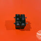 Set of 2 - Switch Limitador do Trem de Pouso P/N MS25026-1