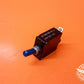 Interruptor maestro del alternador P/N 35-380132-13 / 584-210-104