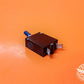 Interruptor maestro del alternador P/N 35-380132-13 / 584-210-104