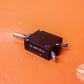 Interruptor de temperatura de Pitot de 10 amperios, número de pieza 35-380132-3 / W31-X1001-10