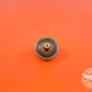 587-990 HOBBS OIL PRESSURE SWITCH