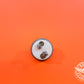 587-990 HOBBS OIL PRESSURE SWITCH