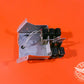 Switch Limitador do Trem de Pouso P/N 35-364129-1