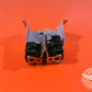 Switch Limitador do Trem de Pouso P/N 35-364129-1