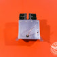 Switch Limitador do Trem de Pouso P/N 35-364129-1