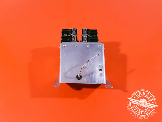 Switch Limitador do Trem de Pouso P/N 35-364129-1