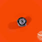 Chave de Partida do Bonanza - Engine Switch P/N 10-357200-1