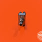 35-380053-7  KULKA SWITCH 2 POSITIONS ON/OFF