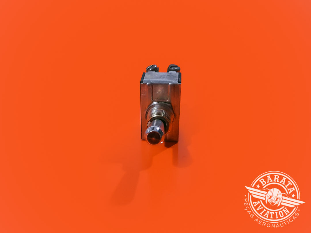 35-380053-7  KULKA SWITCH 2 POSITIONS ON/OFF