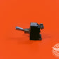 35-380053-7  KULKA SWITCH 2 POSITIONS ON/OFF