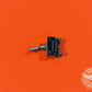 35-380053-7  KULKA SWITCH 2 POSITIONS ON/OFF