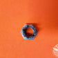 ACTUATOR WORM GEAR NUT P/N 35-810147