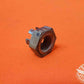 ACTUATOR WORM GEAR NUT P/N 35-810147
