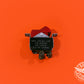 Switch Master - P/N S-1159-1-1