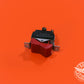 Switch Master - P/N S-1159-1-1