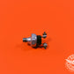 Switch P/N S1711-1