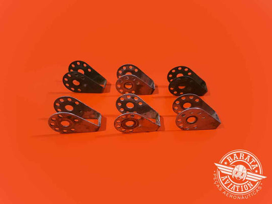 Guard - P/N 0411421-2