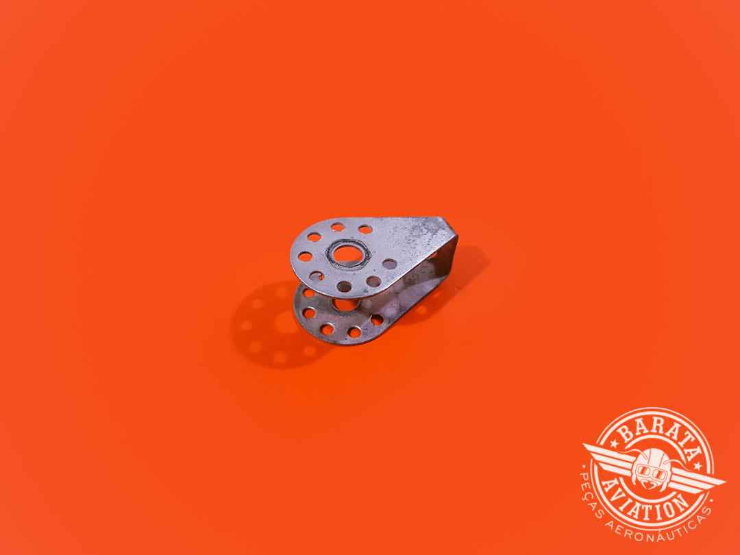 Guard - P/N 0411421-2